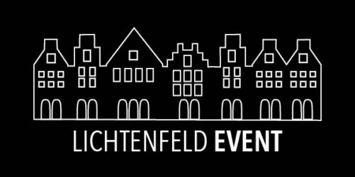 Lichtenfeld Event